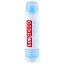 Borotalco Fresco Profumo di Talco Fresco Deo Spray 150 ml
